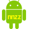 Aplicativo nnzz para Android