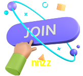 Junte-se ao cassino nnzz hoje mesmo