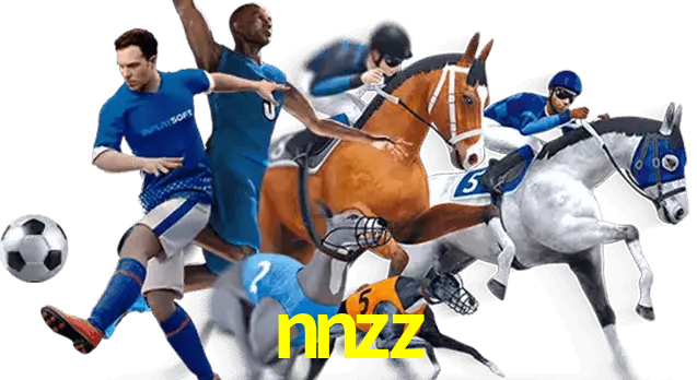 nnzz